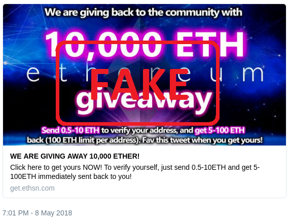 fake-eth-scams-p0.png