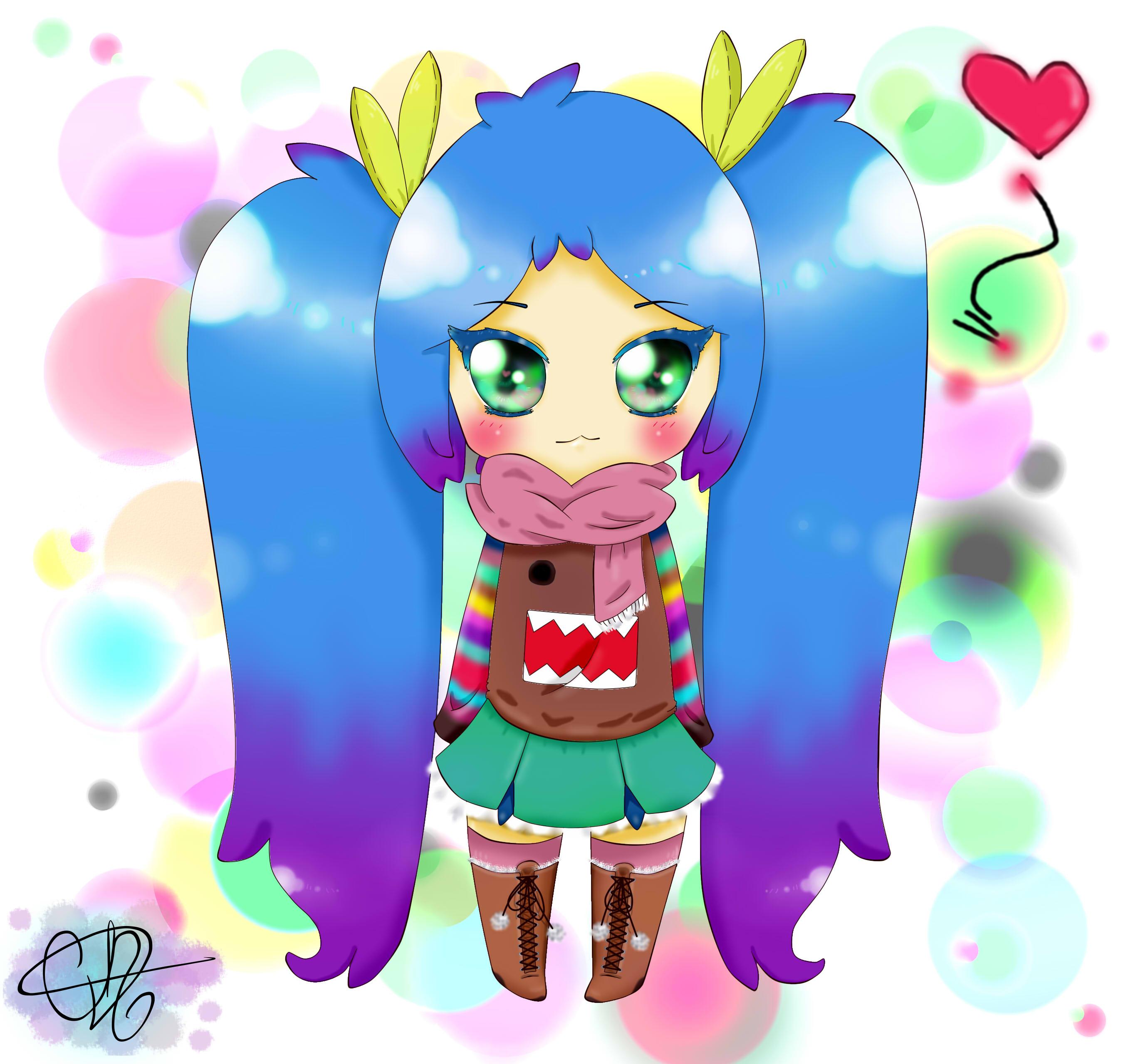 Chibi.jpg