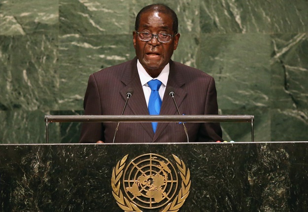 mugabe-at-UN-assembly.jpg