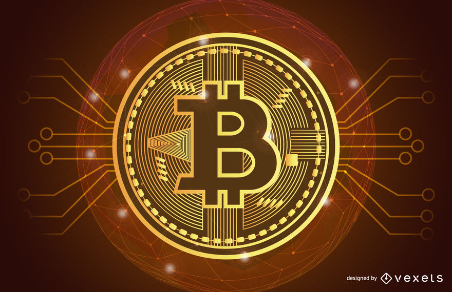 78d008048d4338521cc8ba7cef0a395e-cabecera-de-ilustraci-n-de-golden-bitcoin.jpg