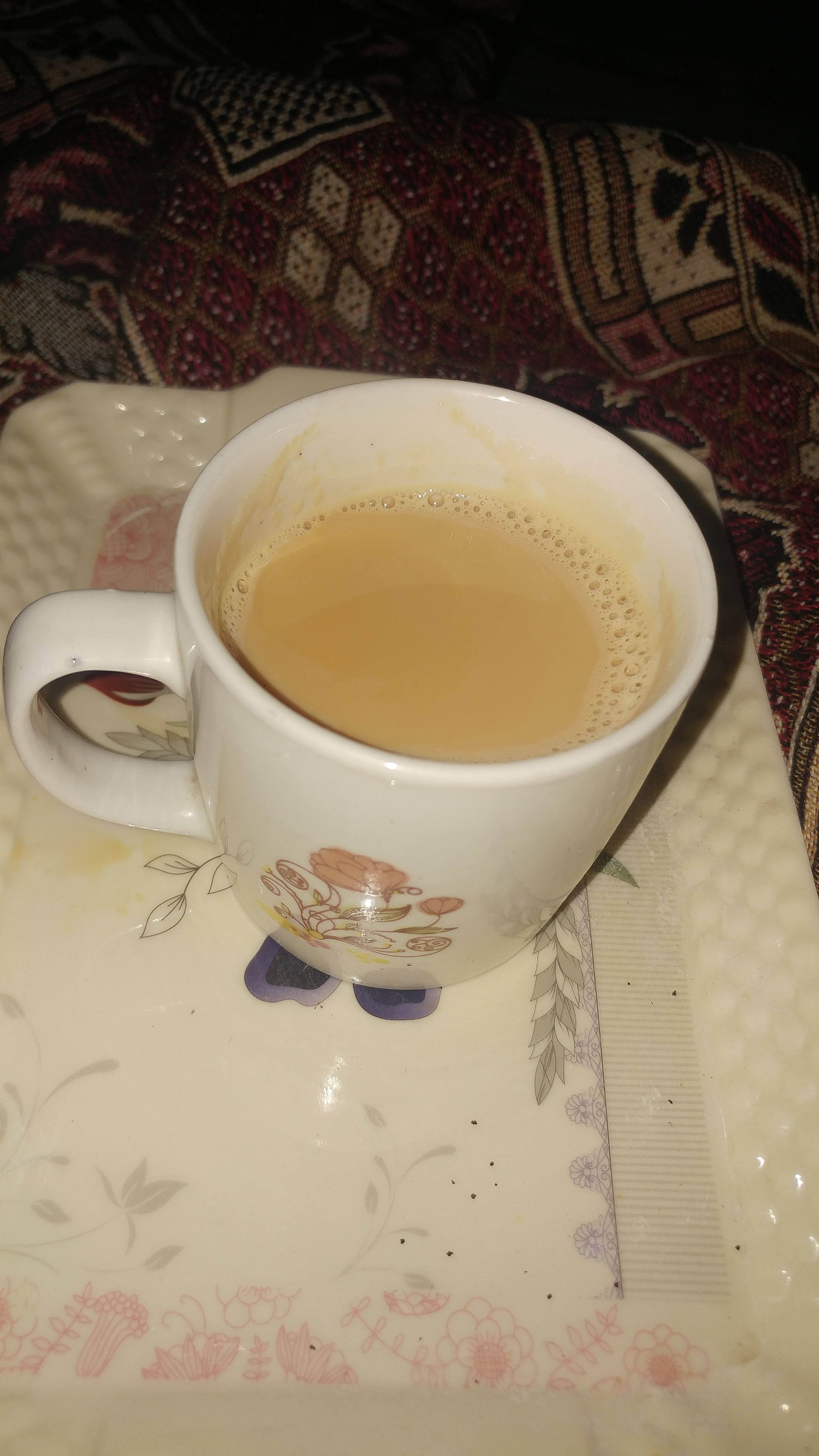 20180221_180411.jpg