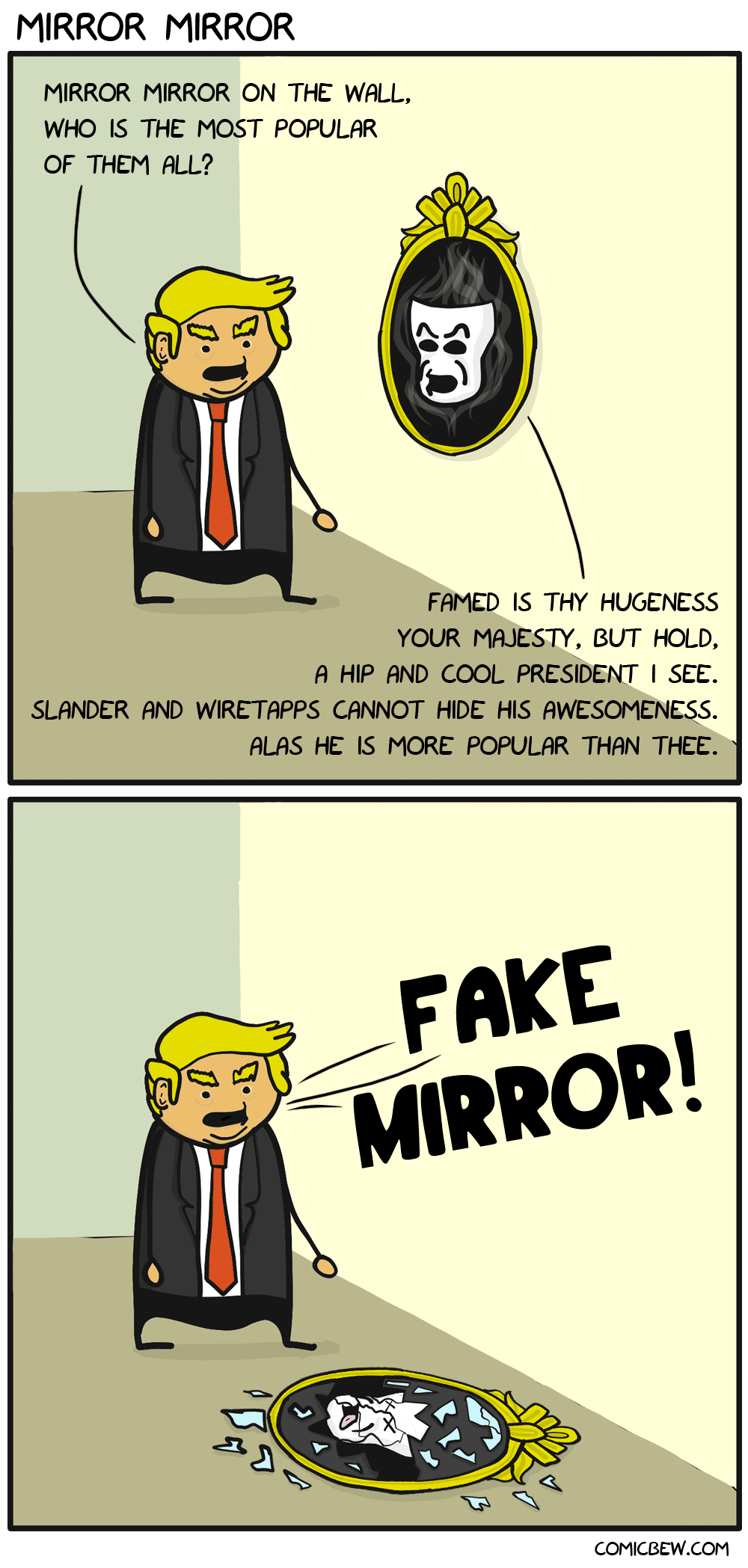 mirror-mirror.png