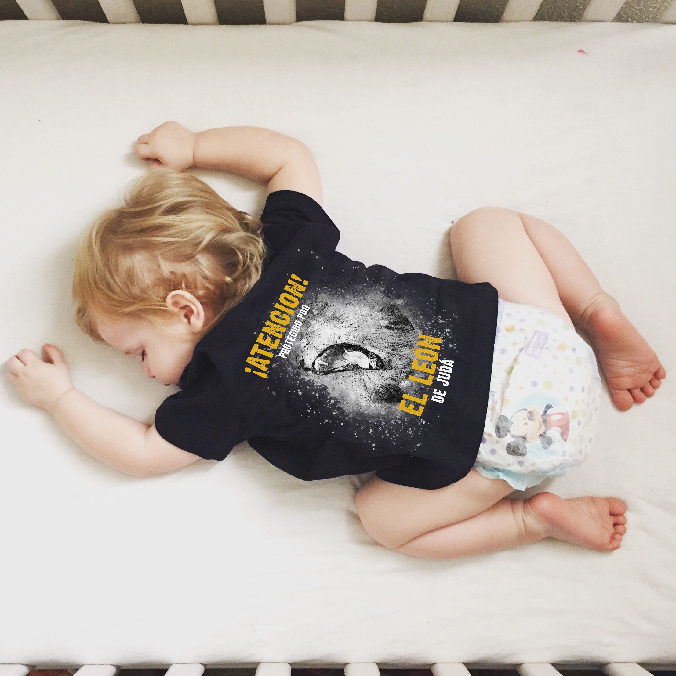 sleeping-babuy1686522.jpg