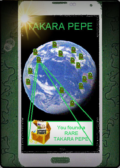 TAKARAPEPE.jpg