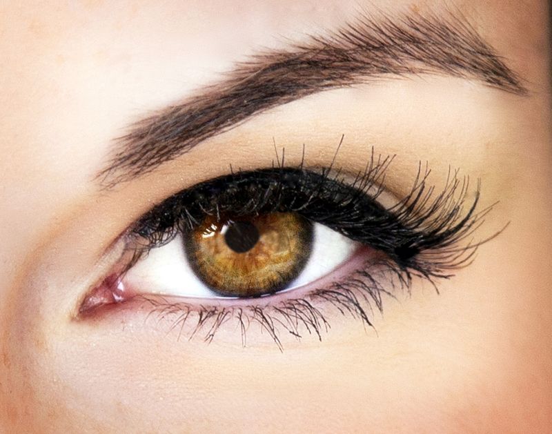 Beautiful-Brown-Eyes.jpg