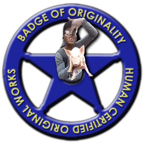 Badge of Originality Ewuoso Blue Yellow.jpg