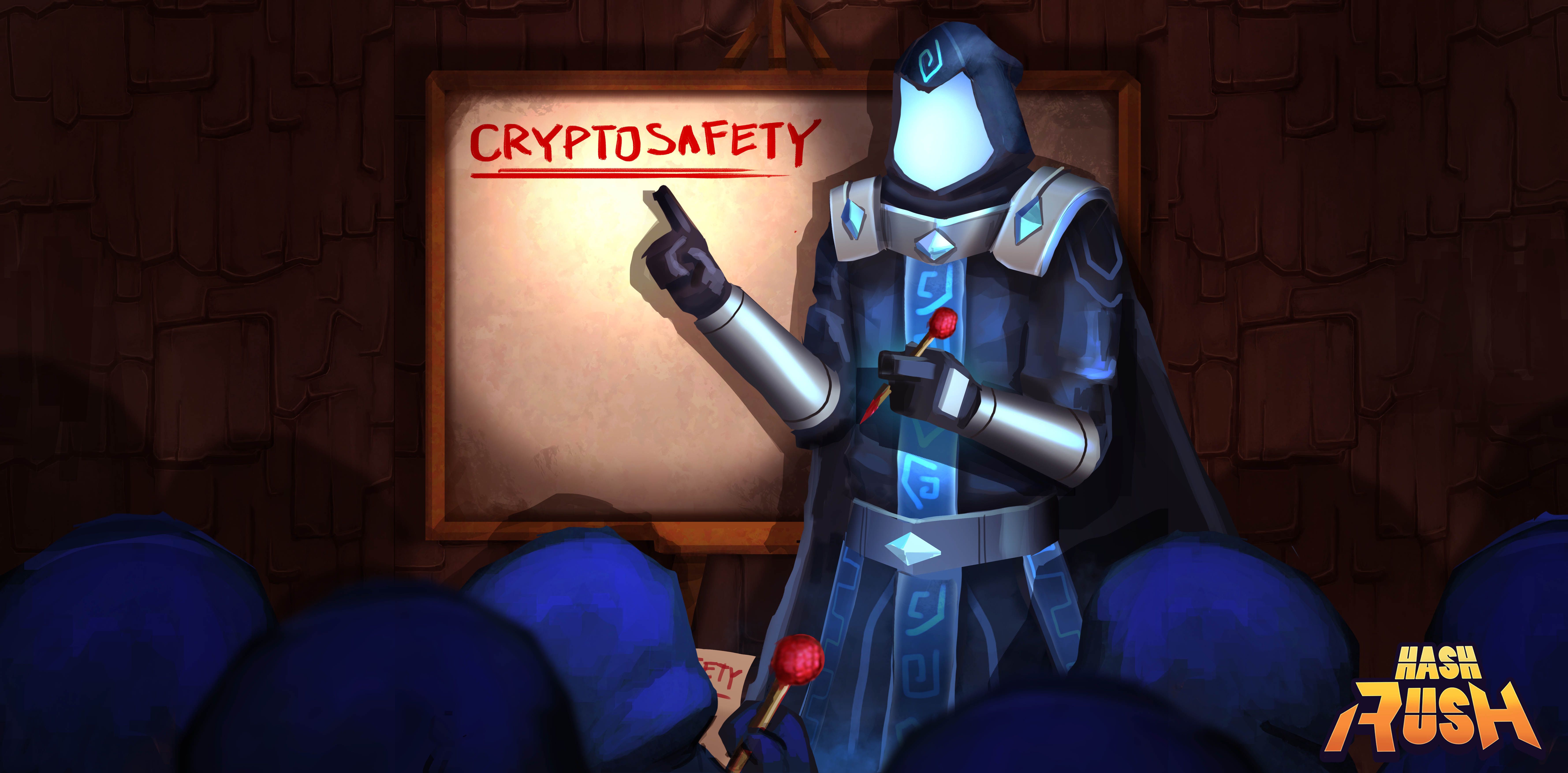 cryptosafety rectangle.jpg