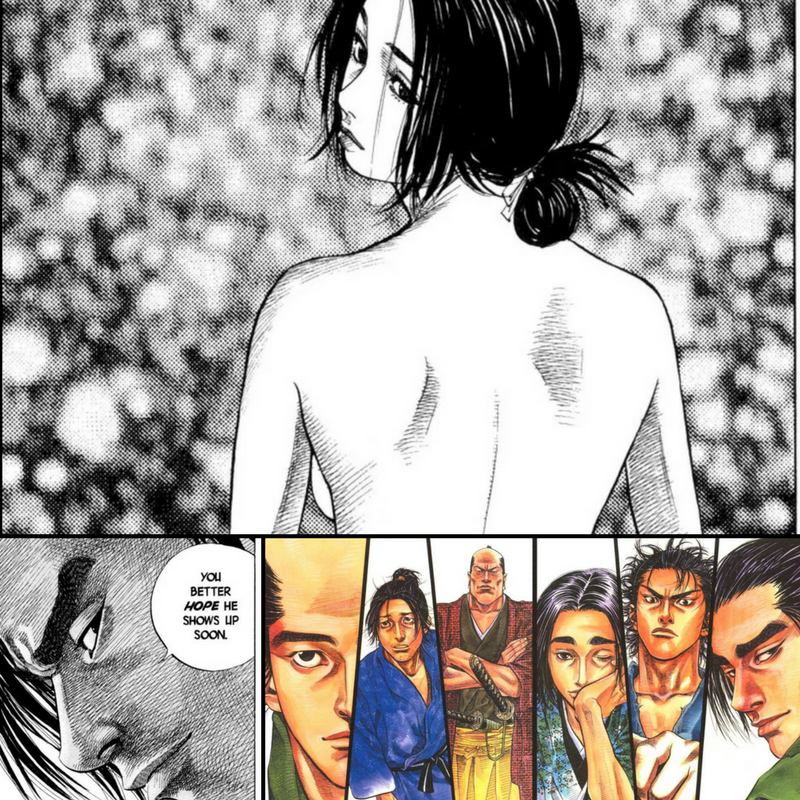 vagabond-image-2.png