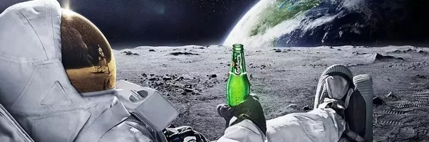 moon beer.png