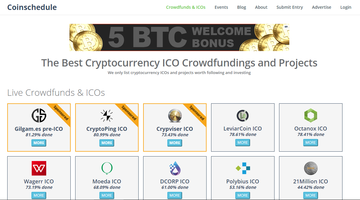 ico4.PNG