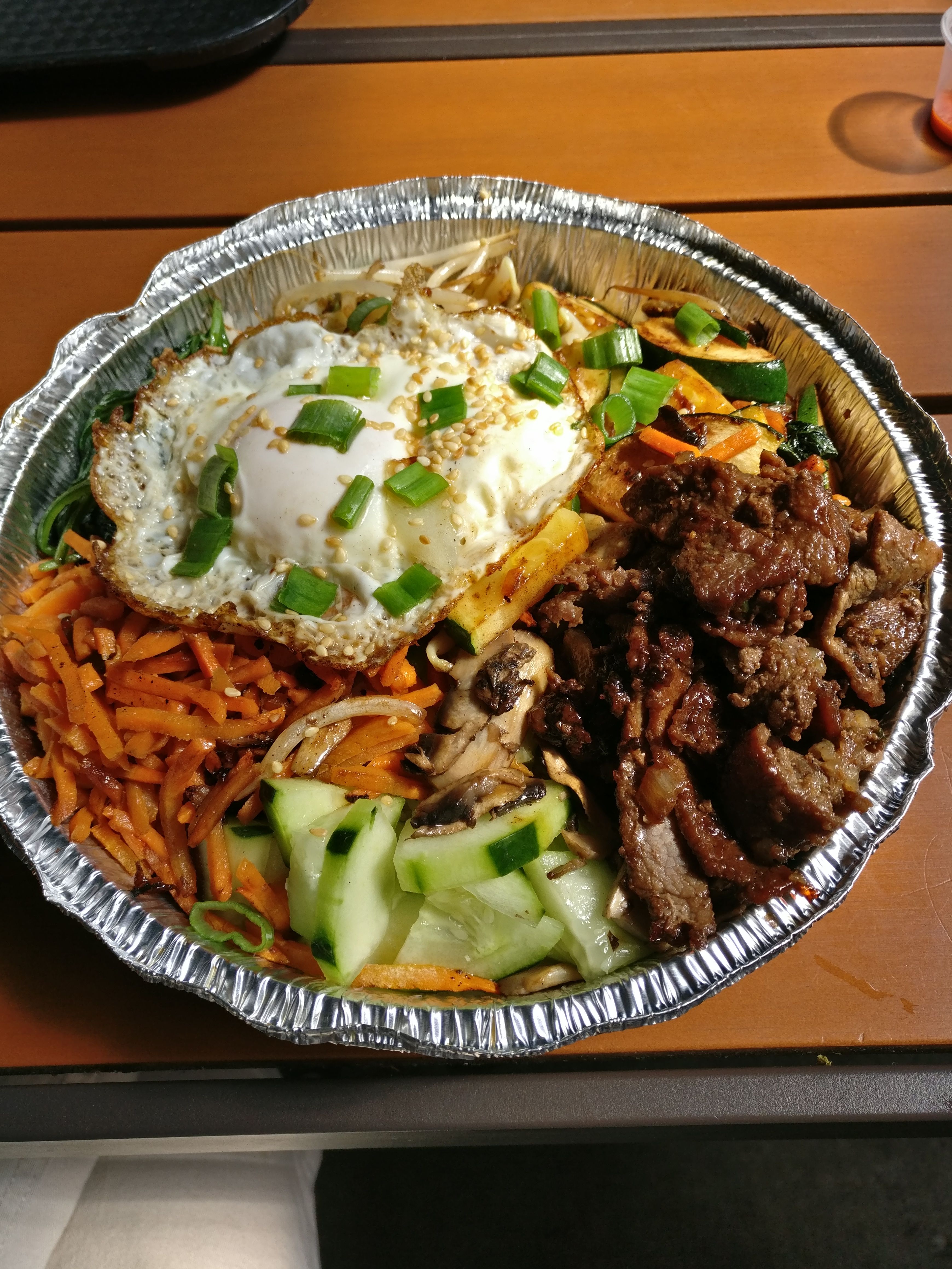 Bimbimbap.jpg