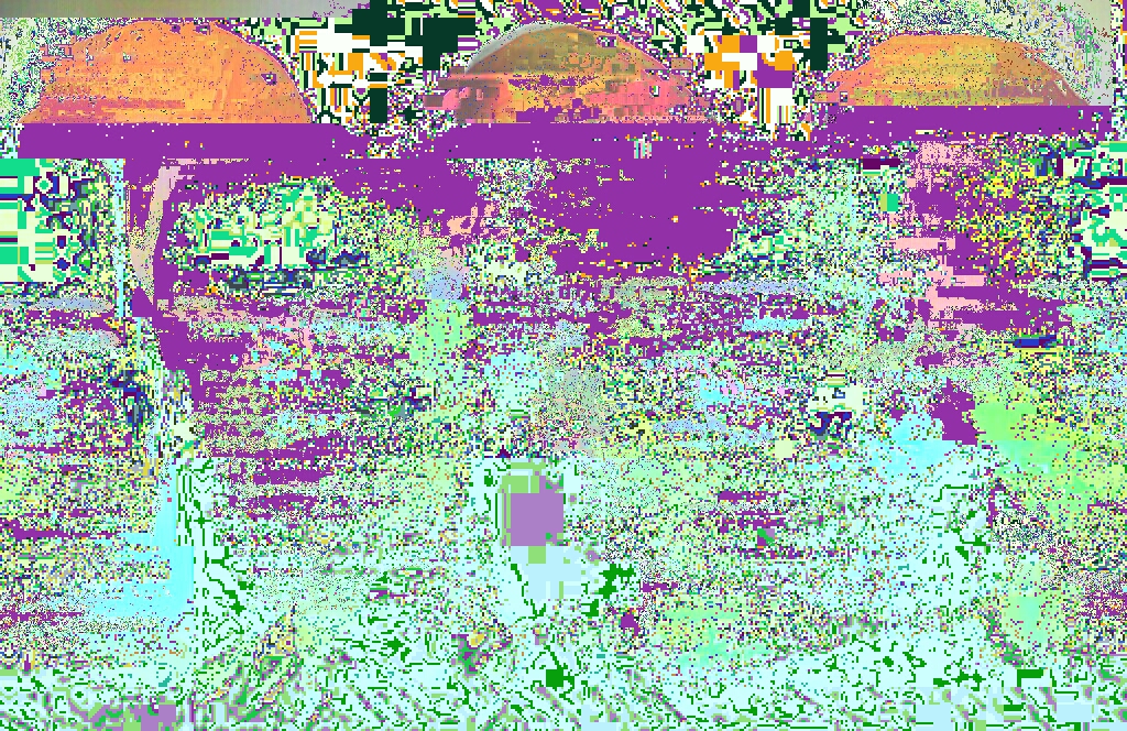 20170309193643_glitch.jpg