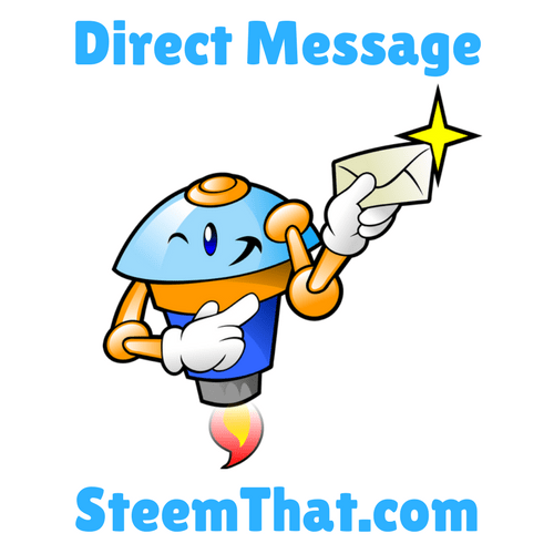 SteemThatDirectMessage.png