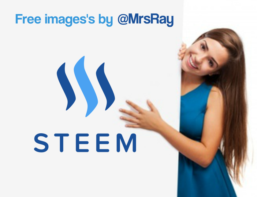 1SteemCover1stImageSize840646.png