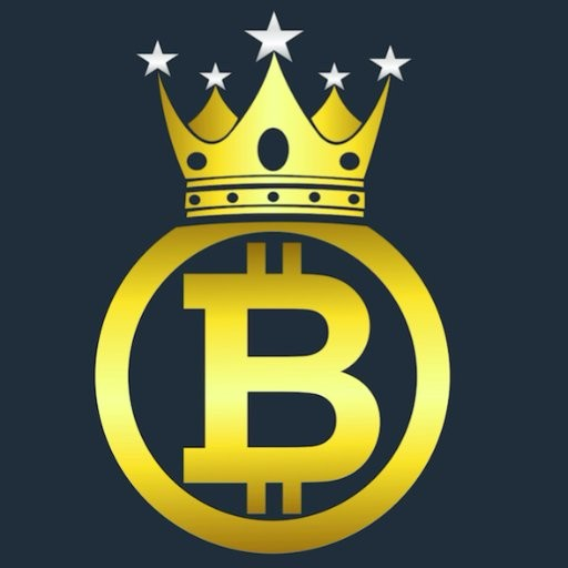 bitcoin king)