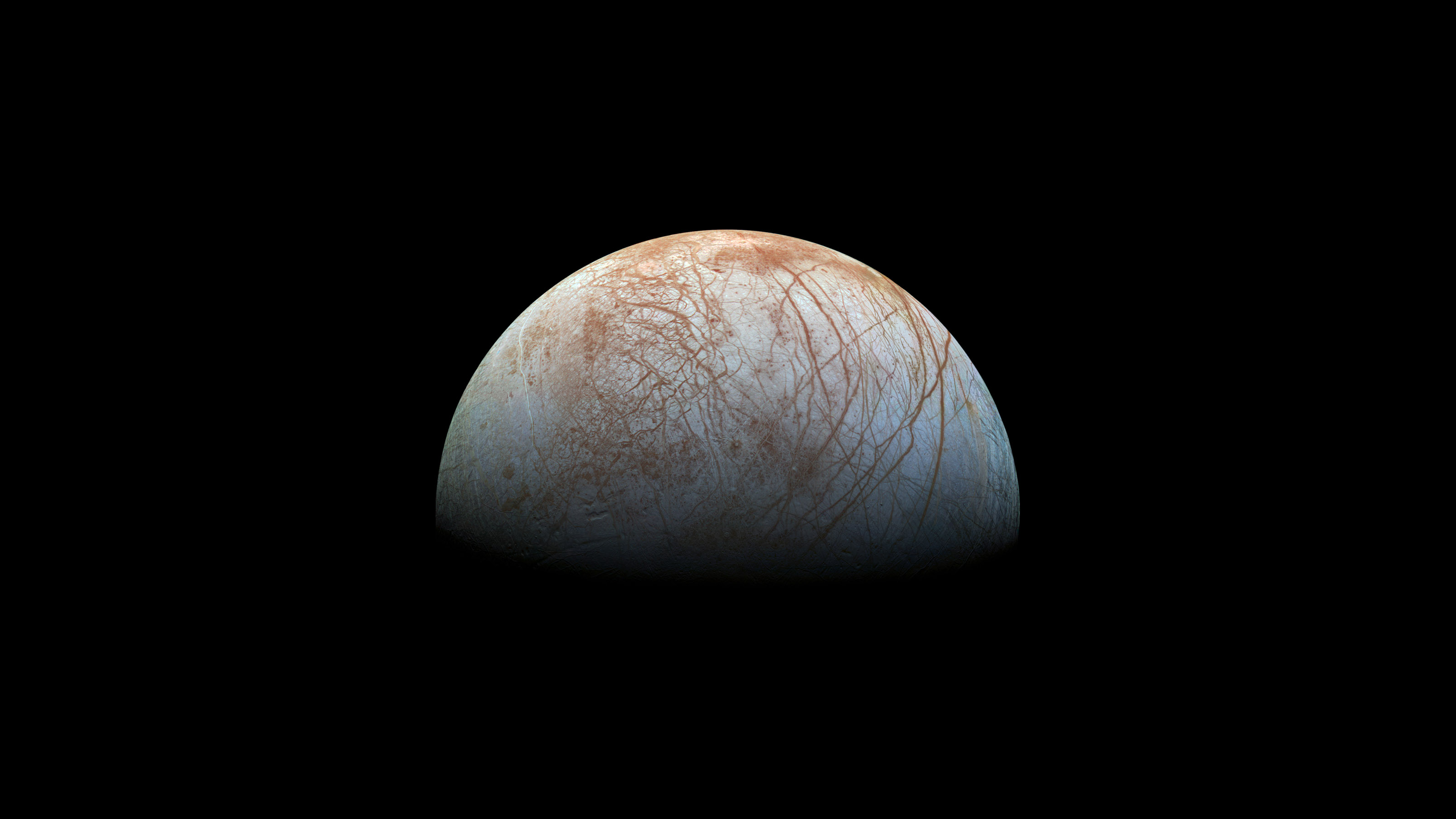 europa-same-res.png