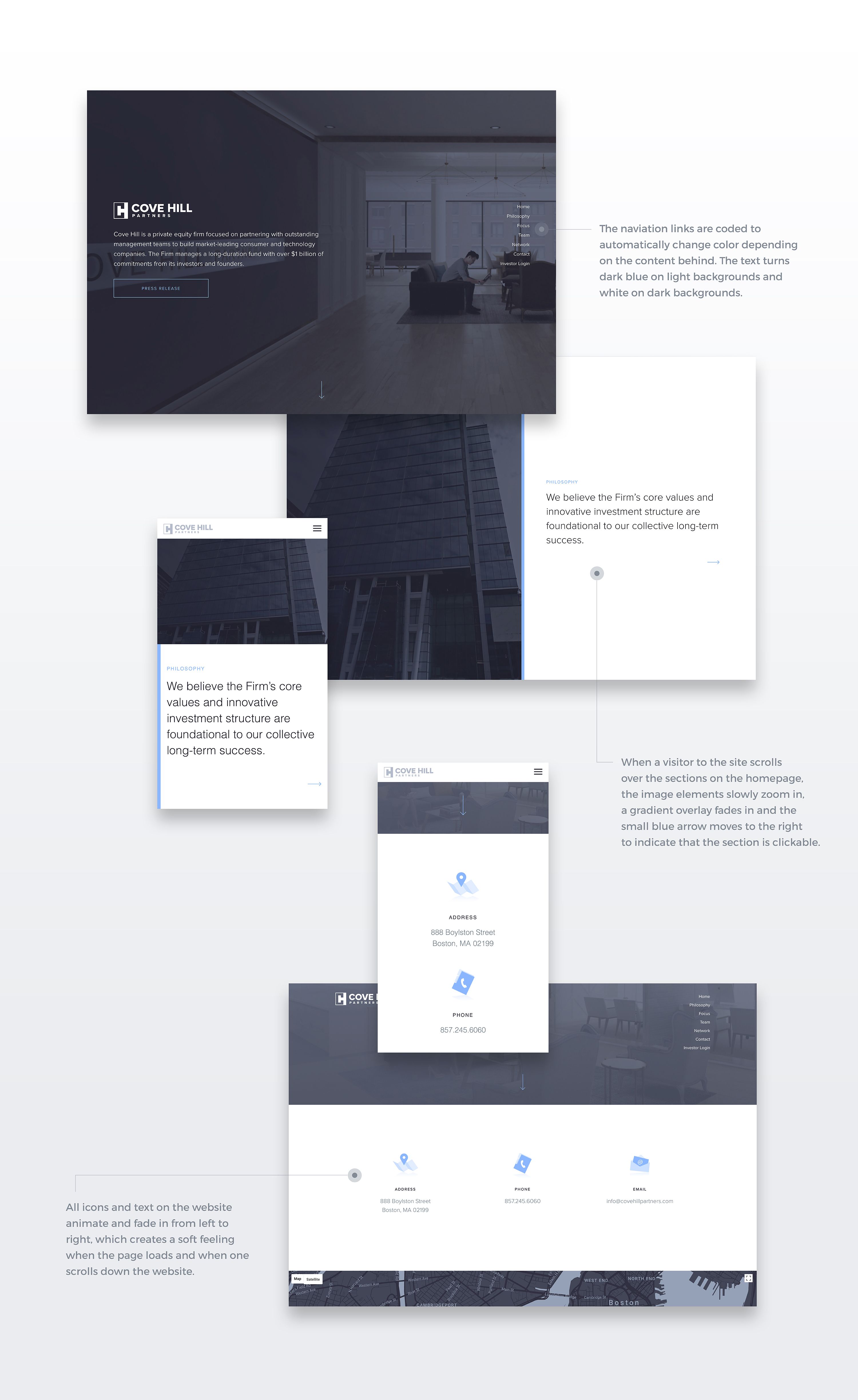 Cove-Hill-mockup4-small.jpg