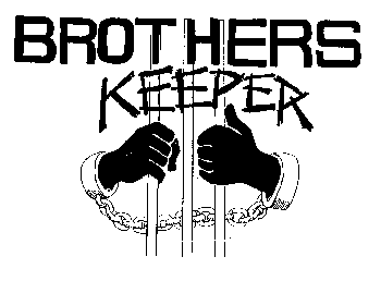 brothers_keeper_logo.gif