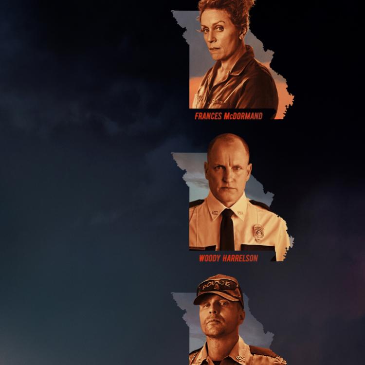 3 Billboards 4.jpg