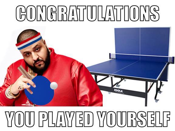 Dj-Khaled-Played-Yourself-Meme.jpg