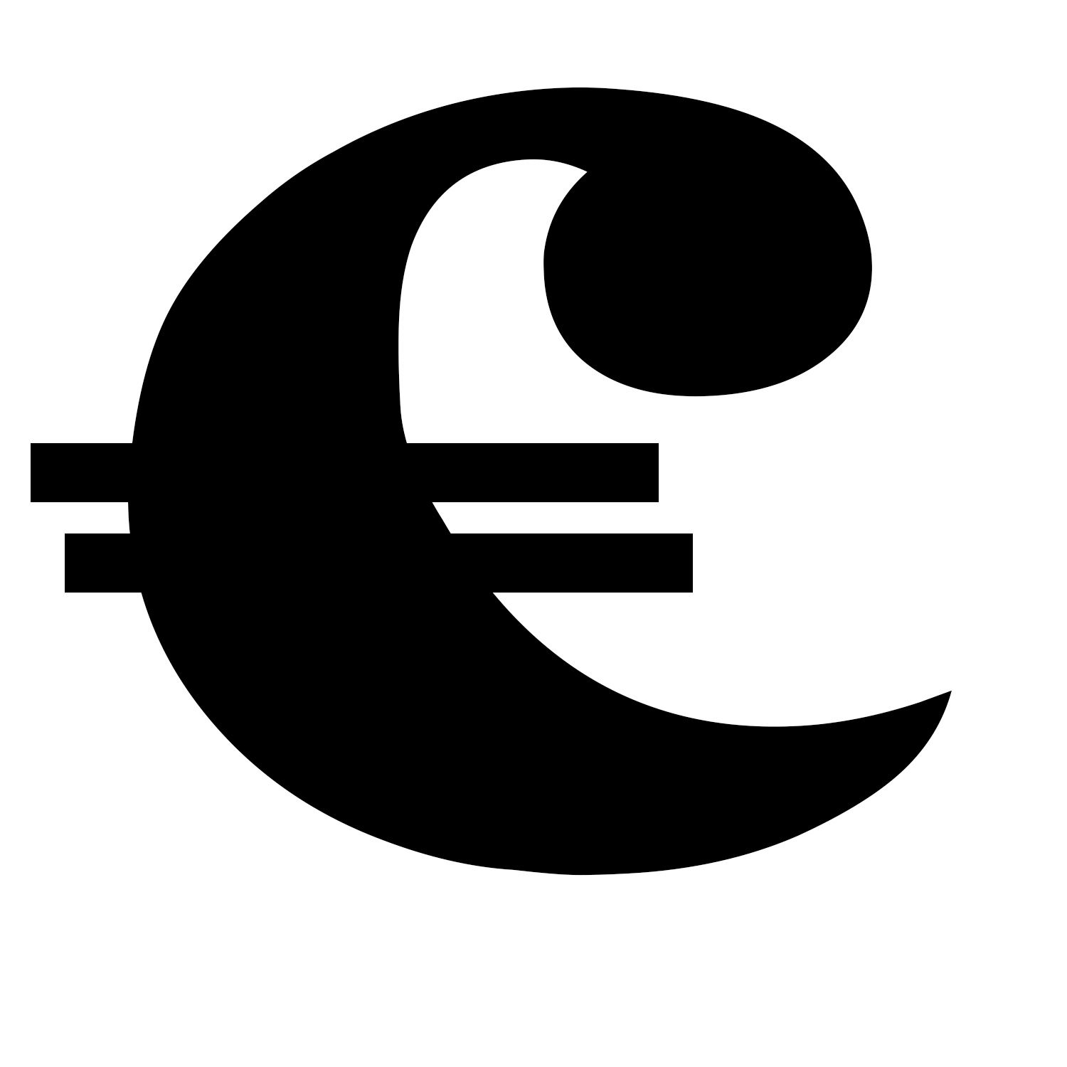 crypto symbol3a.jpg