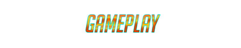 Gameplay.png