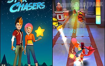 star-chasers--rooftop-runners-android-game-t.jpg