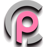 PINK logo.png