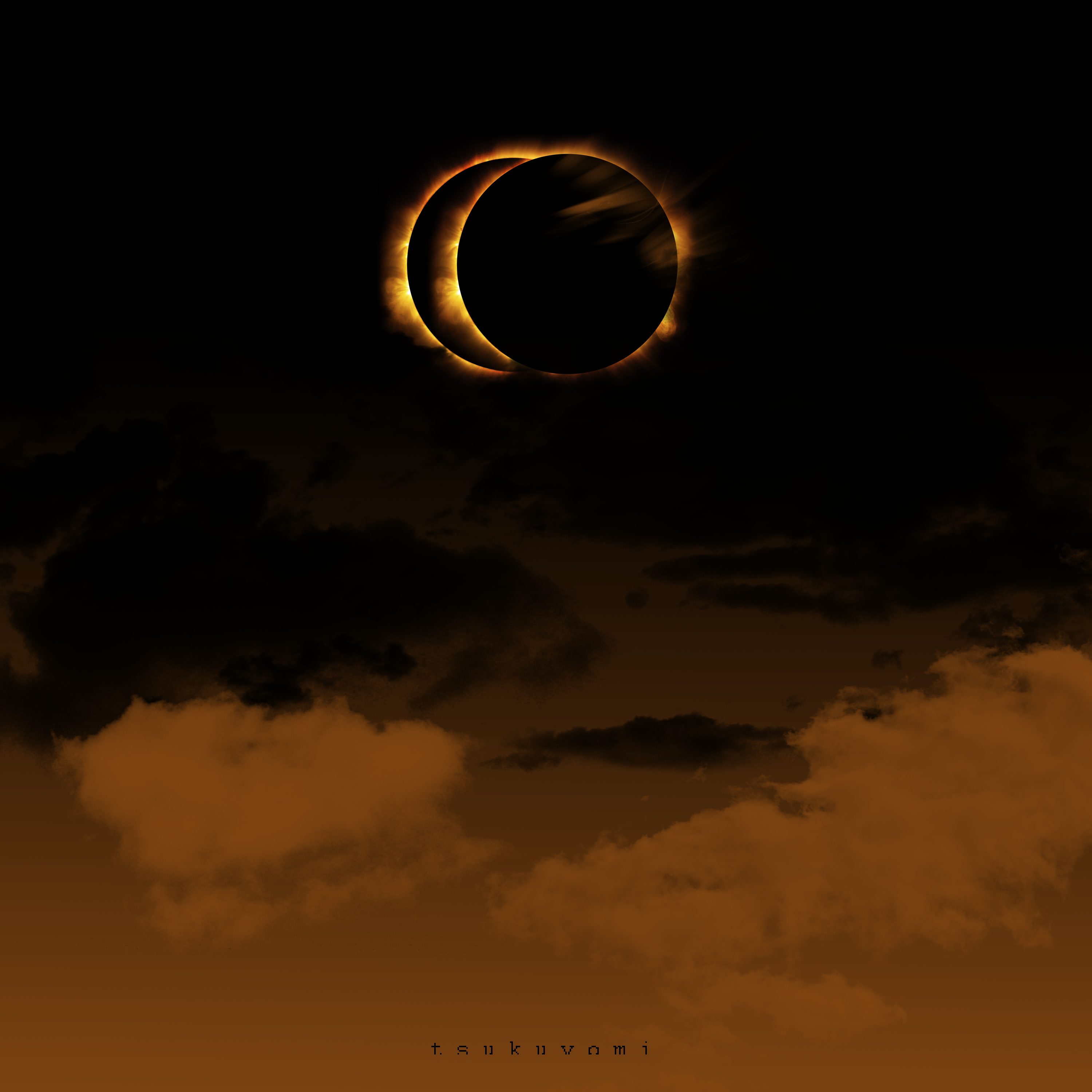 Eclipse (Vanilla).png