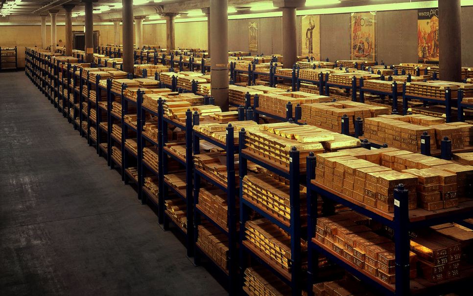 Bank-Of-England-Gold-Vault.jpg