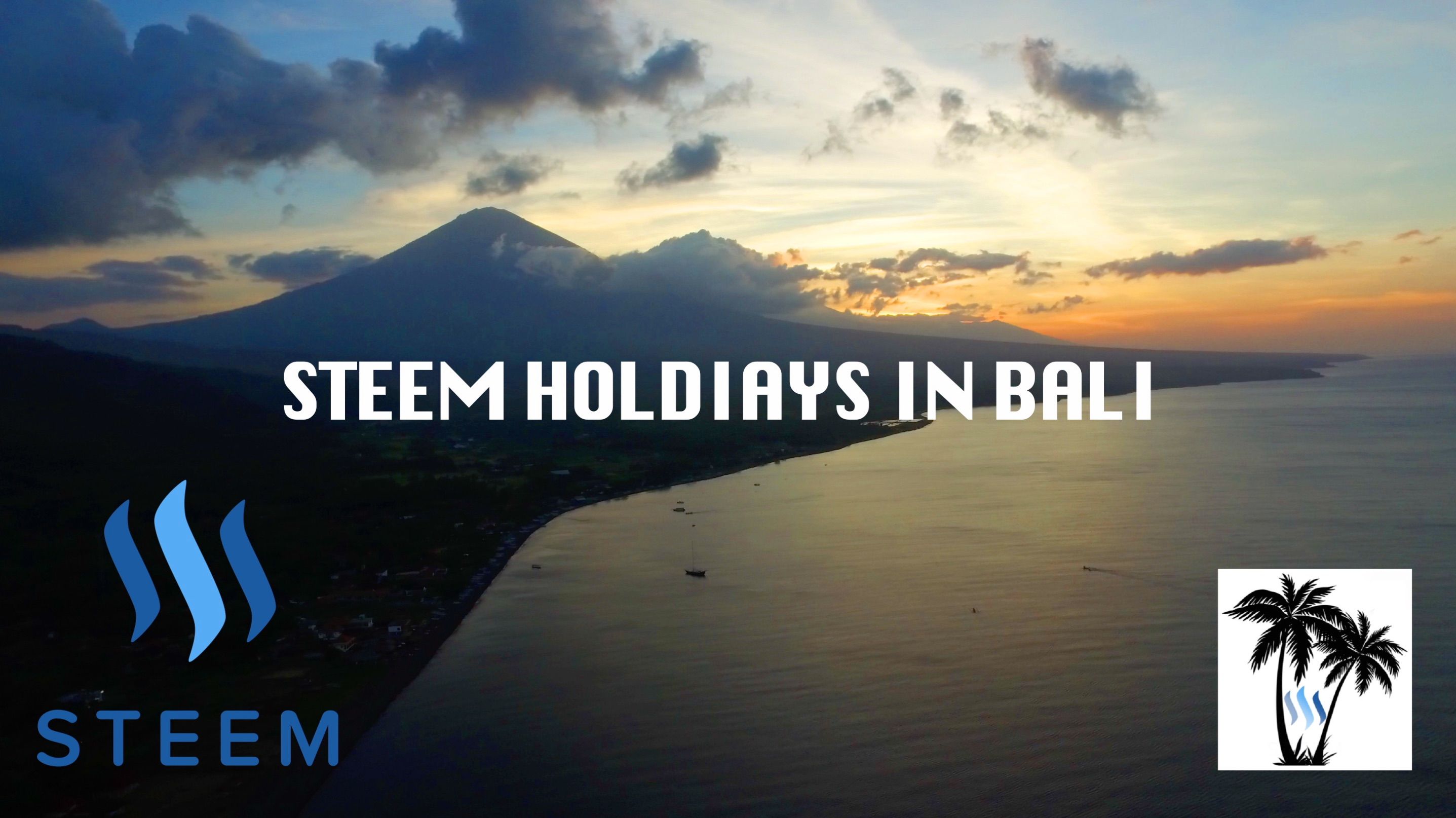 Steem holidays in Bali.jpg