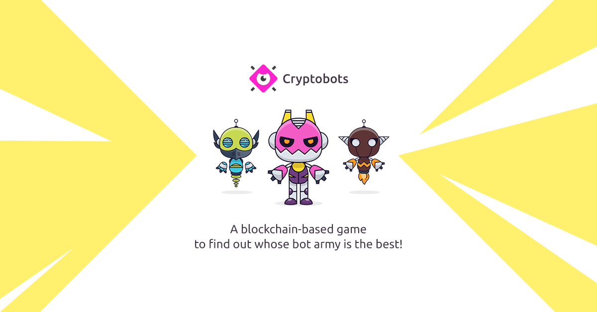 cryptobots.png