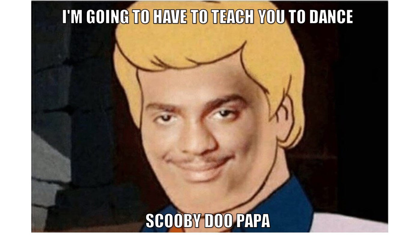 SCOOBY DOO PAPA MEME ING 5.png