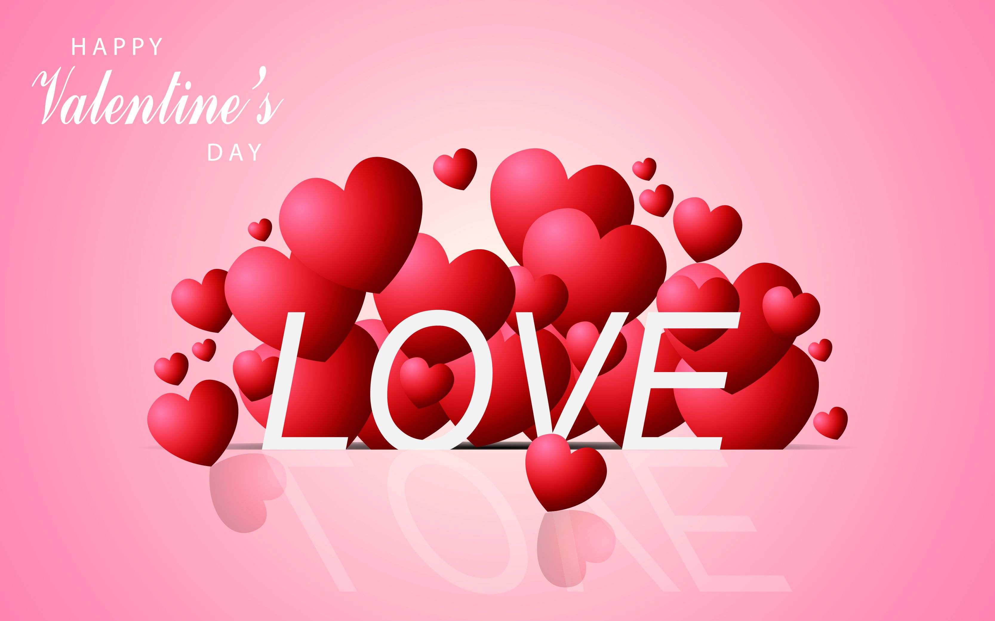 Love theme 06.jpg