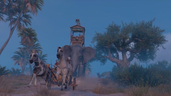 Assassins-Creed®-Origins_20171023021611-600x338.jpg