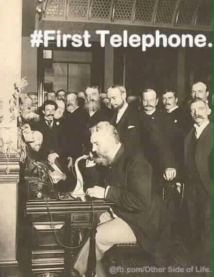 First-Telephone.jpg