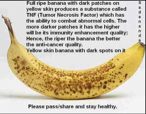 Banana-And-Tumor-Necrosis-Factor.jpg