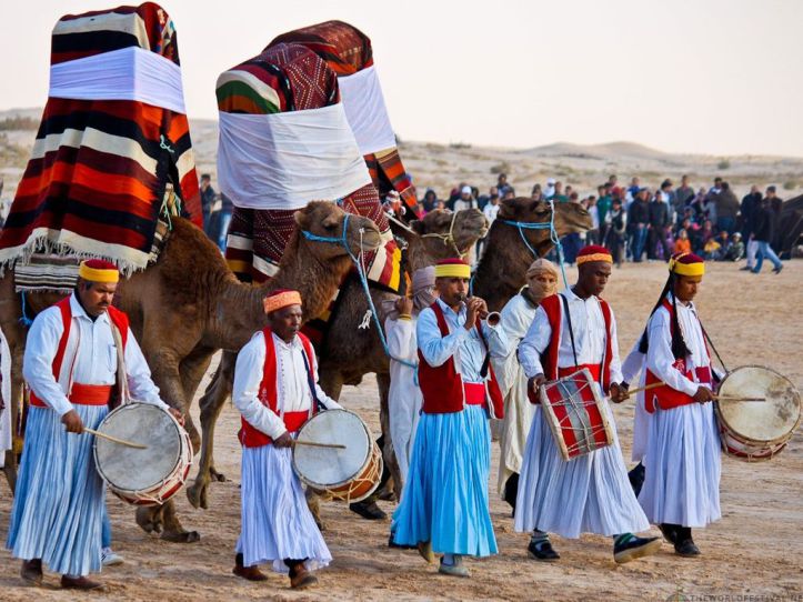 traditional-bedouin-wedding-procession.jpg