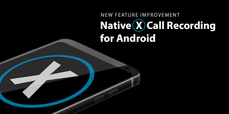 introducing-native-x-for-android_v2.png