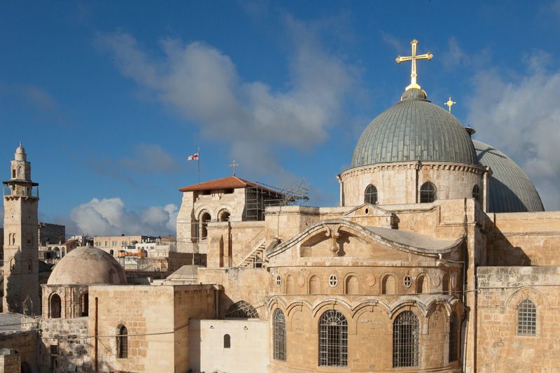 Church-of-the-Holy-Sepulchre.jpg