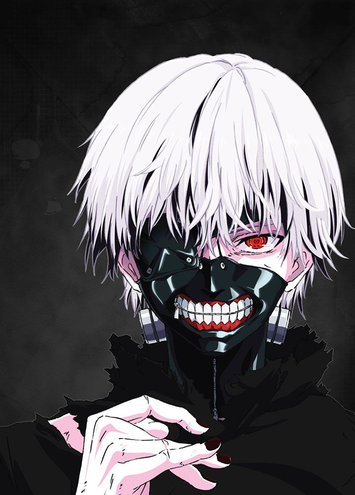 tokyo-ghoul.jpg