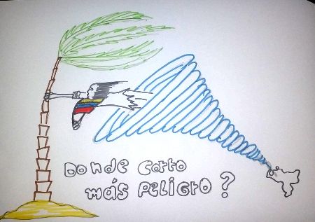 caricatura1.jpg