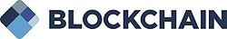 Blockchain_Logo.jpg