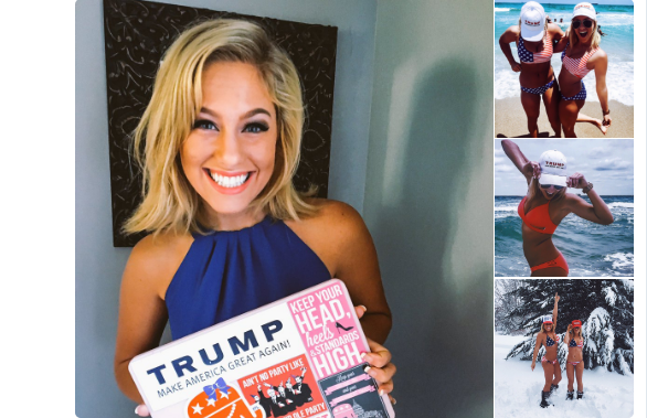trump-girls-break-the-internet.png