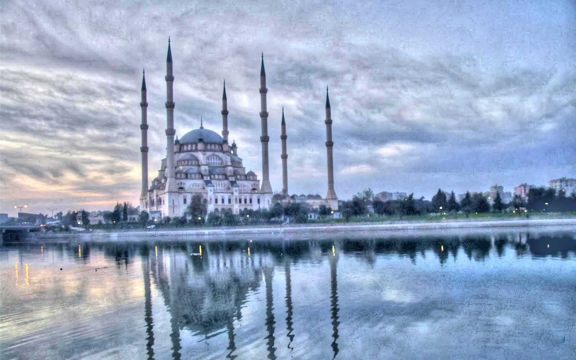 7_Istanbul.jpg