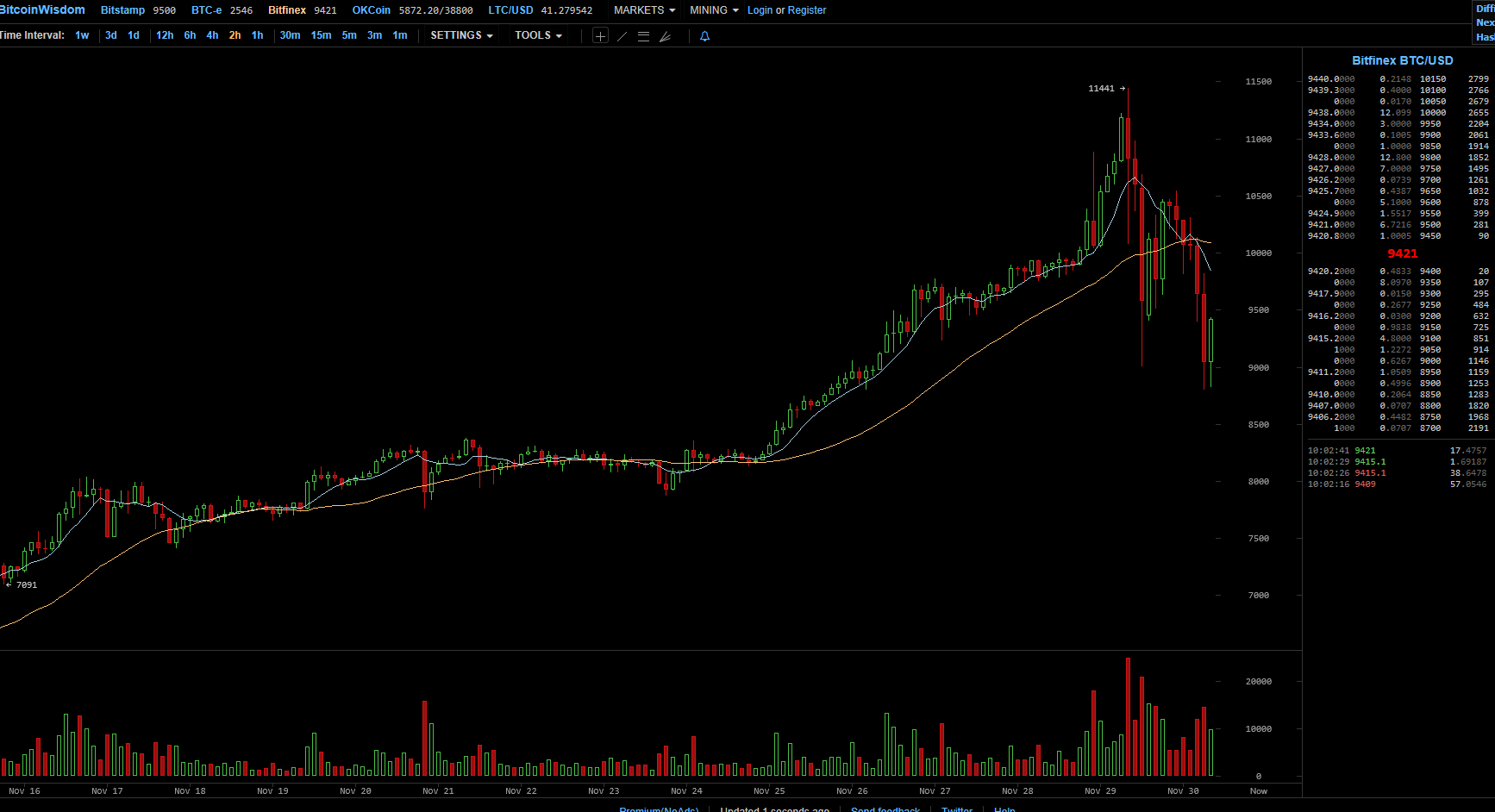 btc.png