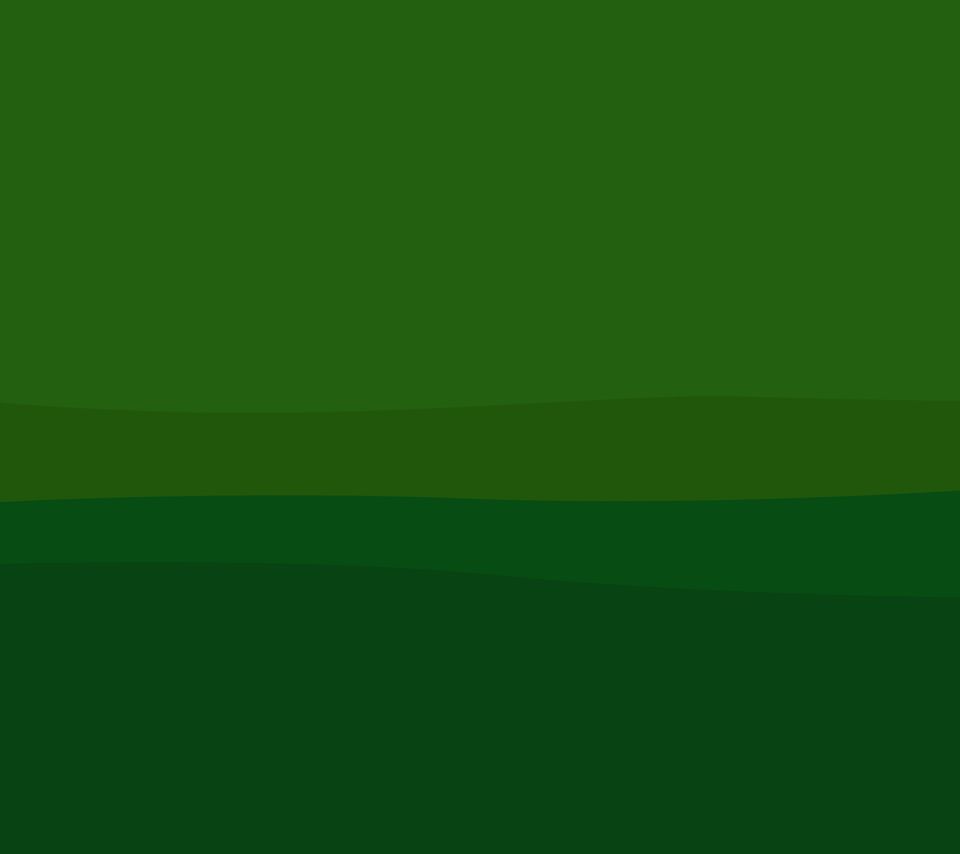 gallary 012.jpg