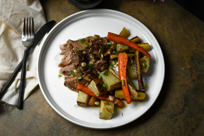 Braised Slow-Cooker Pork Roast + Rainbow Root Veggies (7).jpg