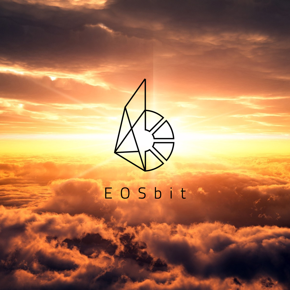 EOSbit-05.png