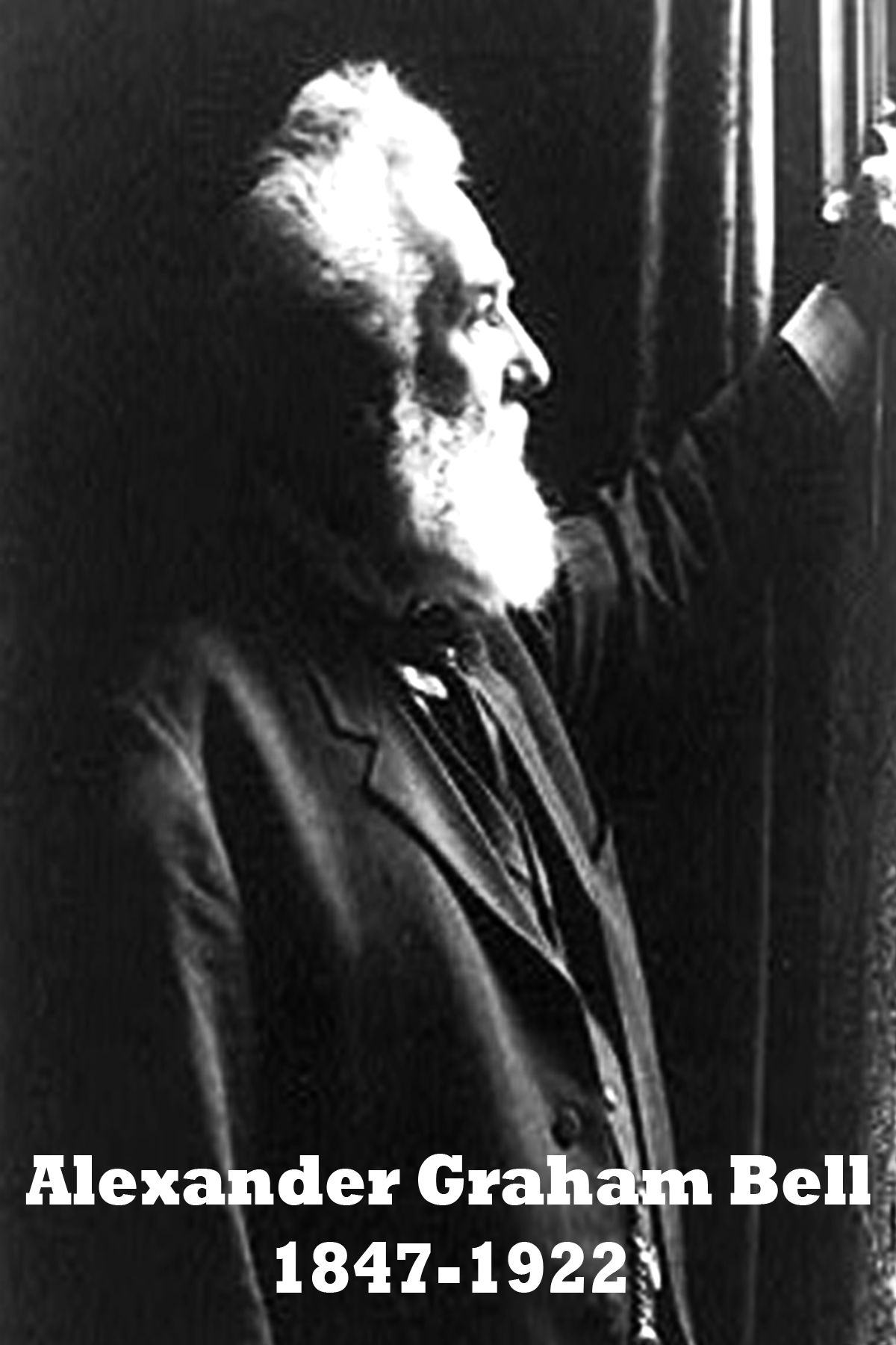 Alexander Graham Bell.png